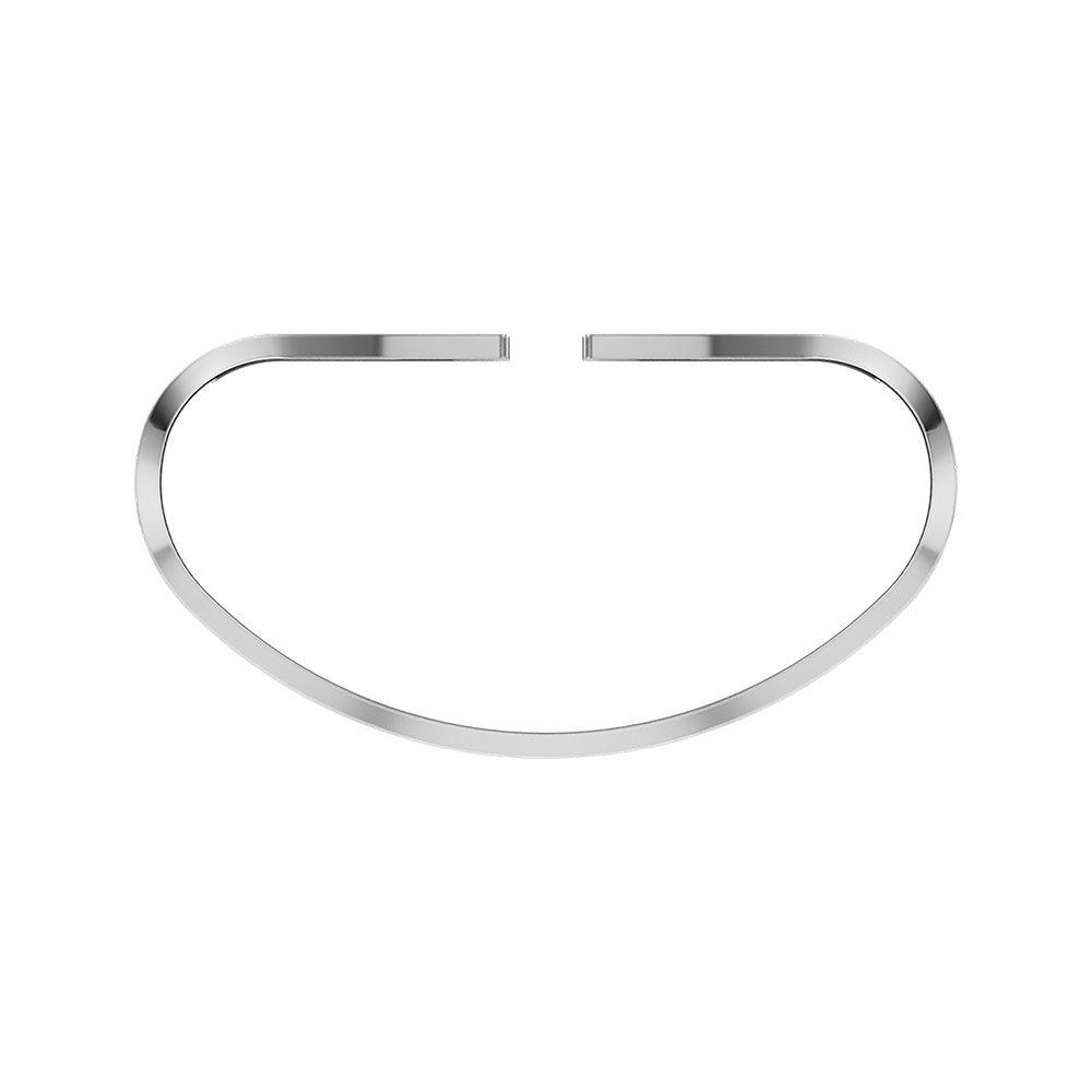 Rubber Dam Clamps Rubber Dam Clamps